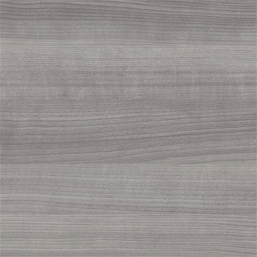 Pemberly Row Tall Garage Storage Cabinet in Platinum Gray - Engineered Wood - Image 12