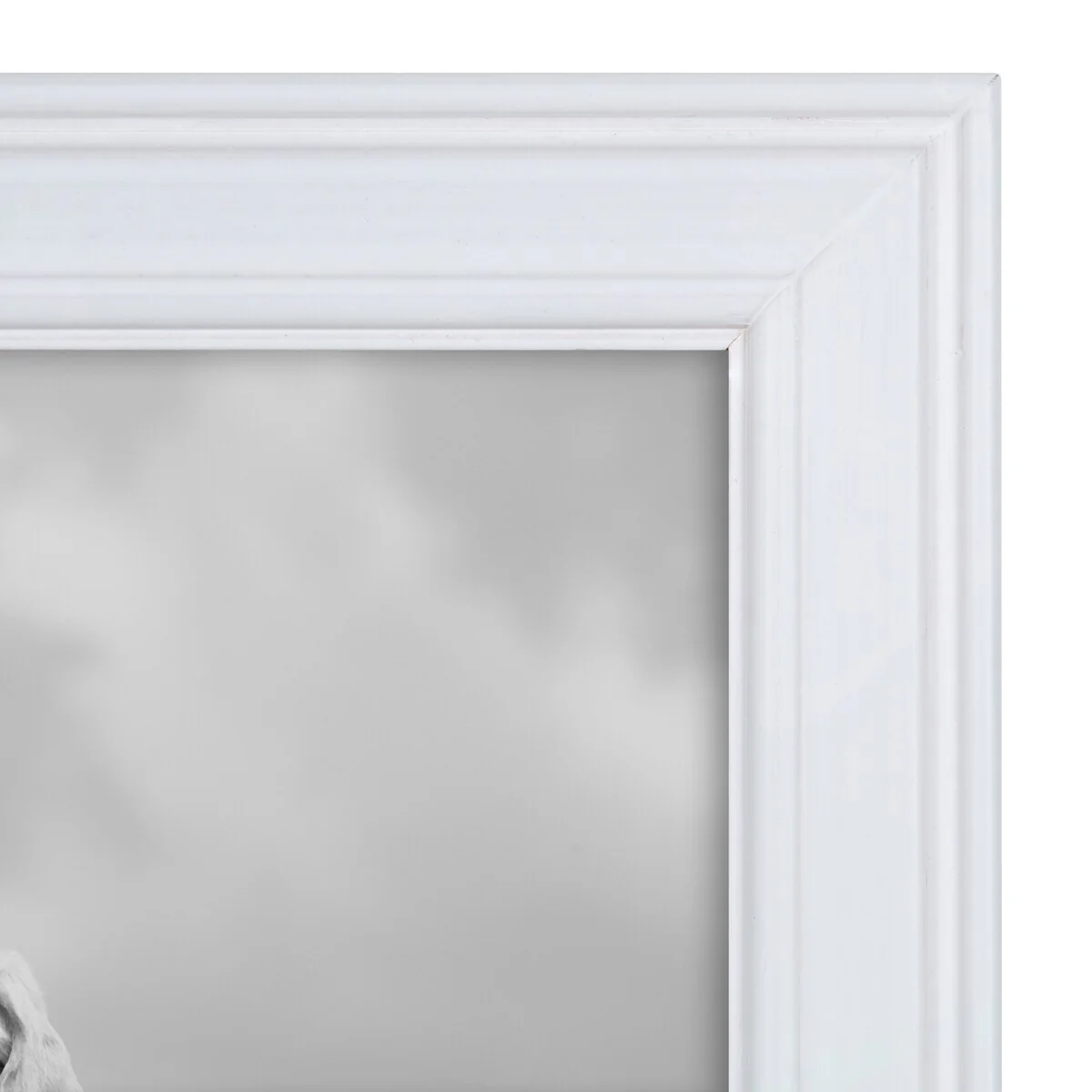 10-Piece Wood Gallery Wall Picture Frame Set, Decorative Photo Display Frames for Living Room, Bedroom and Home Decor - Image 15