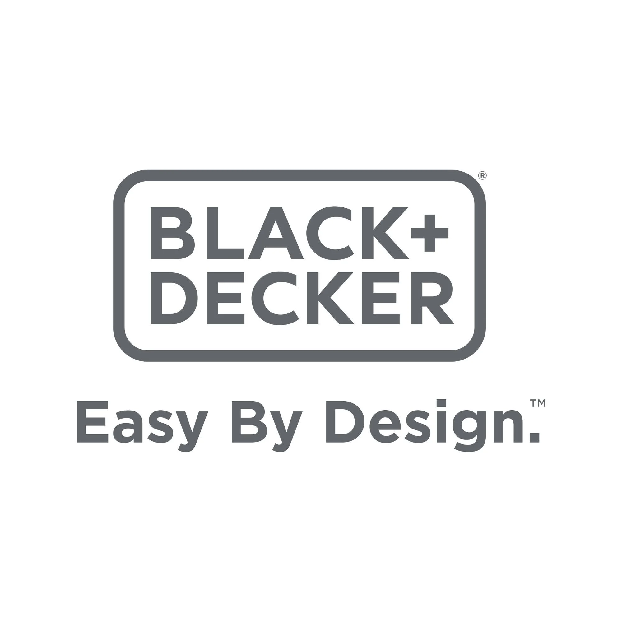 BLACK+DECKER 20V Cordless Drill/Driver, Lithium Ion Battery and Charger Included - Image 9