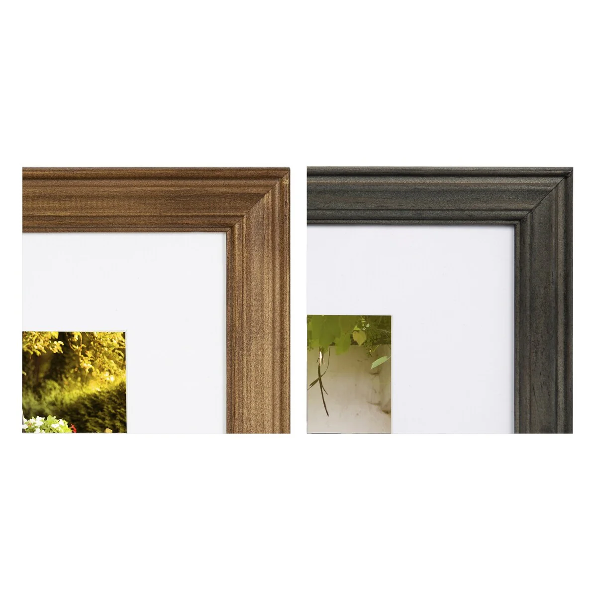 Gallery Wall Frame Set, Multi-Piece Decorative Picture Frames for Photos, Artwork and Home Decor - Image 44