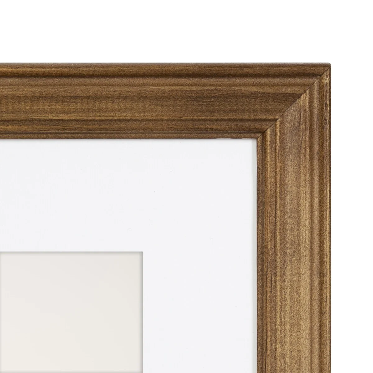 Gallery Wall Frame Set, Multi-Piece Decorative Picture Frames for Photos, Artwork and Home Decor - Image 35