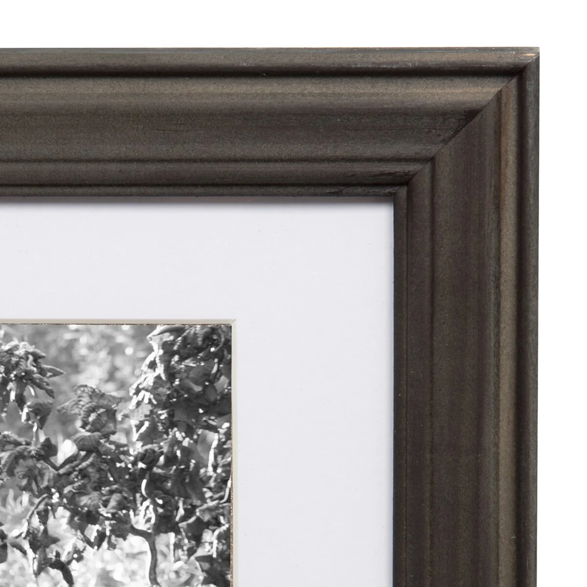 10-Piece Wood Gallery Wall Picture Frame Set, Decorative Photo Display Frames for Living Room, Bedroom and Home Decor - Image 58