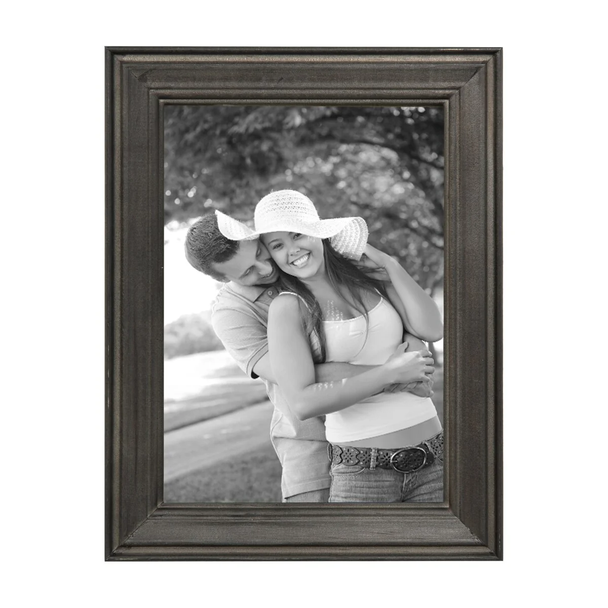 Gallery Wall Frame Set, Multi-Piece Decorative Picture Frames for Photos, Artwork and Home Decor - Image 53