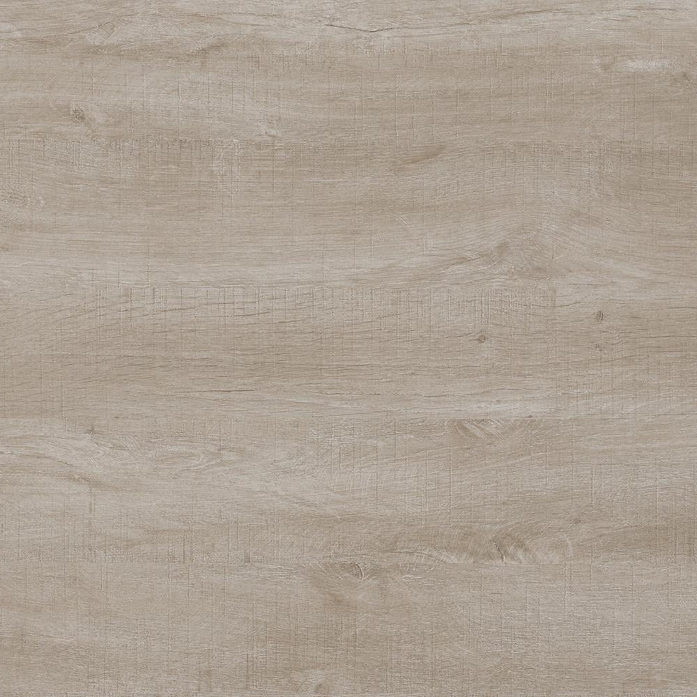 Key West Tall Storage Cabinet with Doors in Bing Cherry - Engineered Wood - Image 24