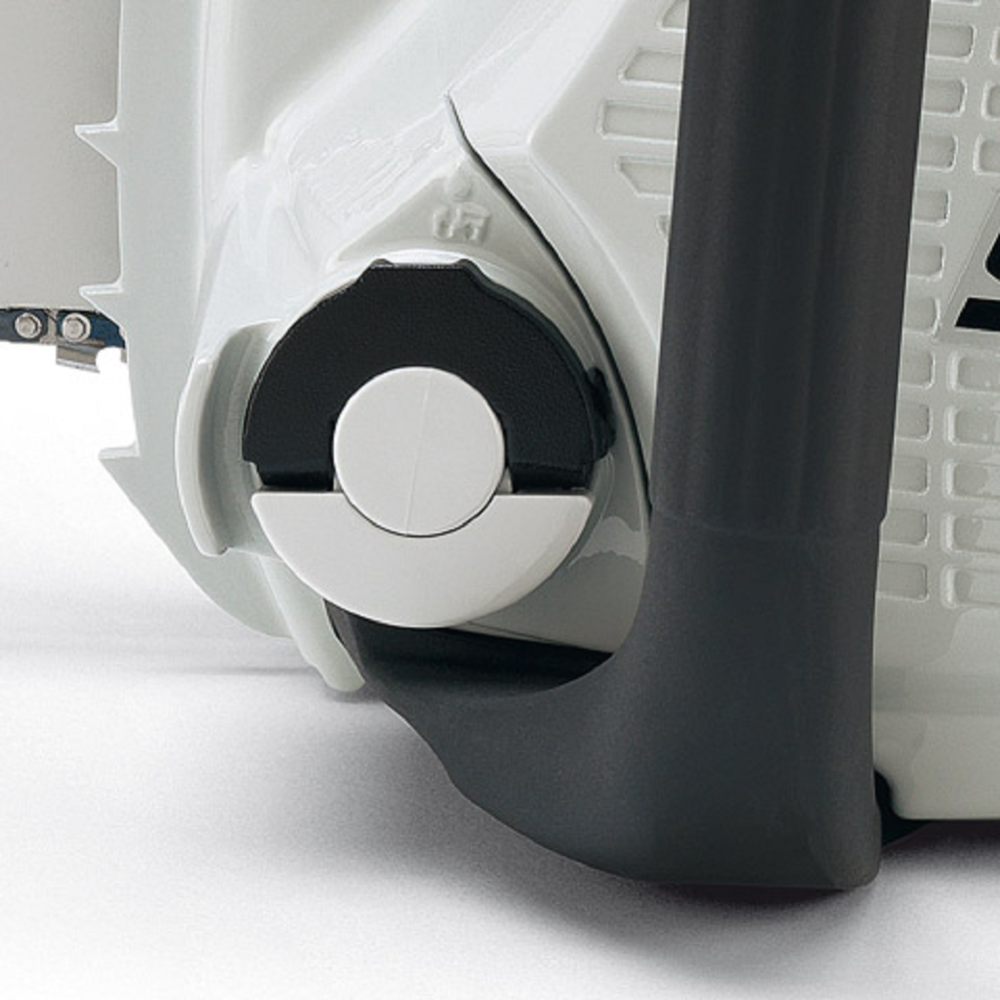 MS 391 25-Inch Chainsaw - Image 2