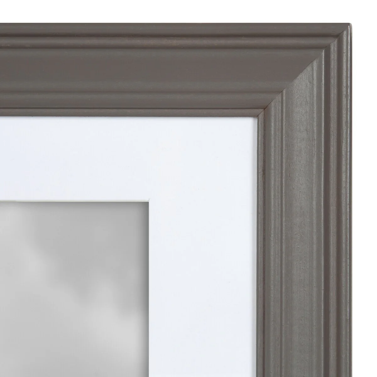 10-Piece Wood Gallery Wall Picture Frame Set, Decorative Photo Display Frames for Living Room, Bedroom and Home Decor - Image 16