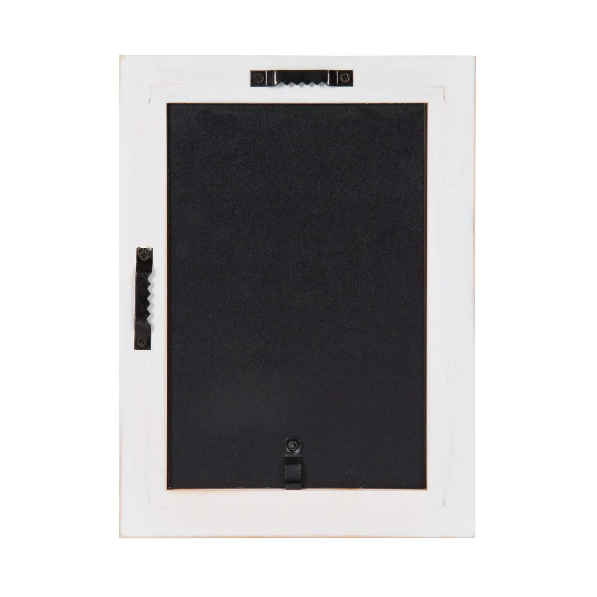 Gallery Wall Frame Set, Multi-Piece Decorative Picture Frames for Photos, Artwork and Home Decor - Image 33
