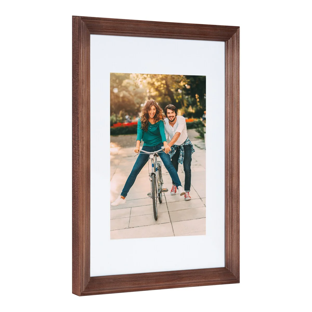 Gallery Wall Frame Set, Multi-Piece Decorative Picture Frames for Photos, Artwork and Home Decor - Image 41