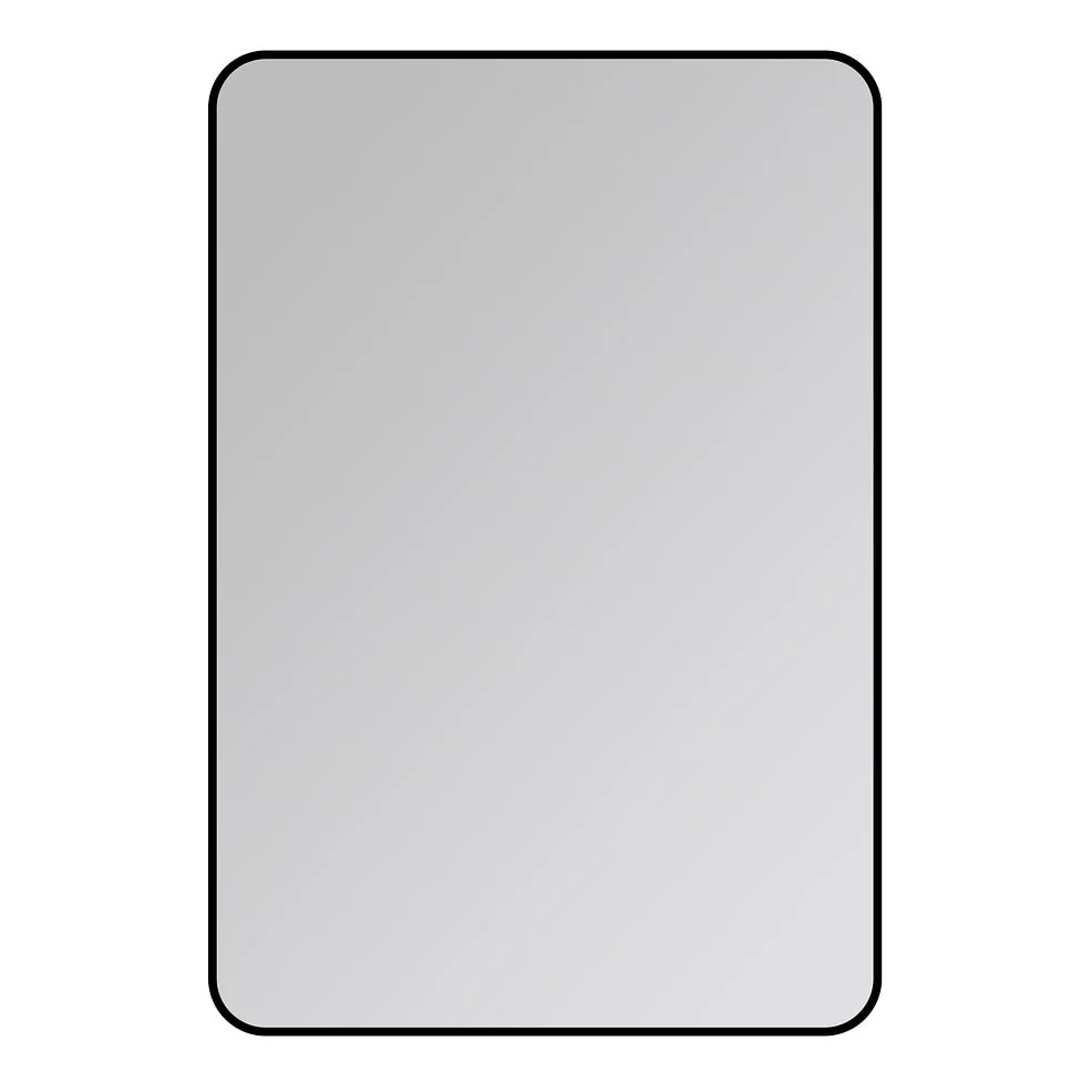 Metal Venetian Wall Mounted Mirror, Decorative Vintage Style Hanging Mirror for Living Room, Bedroom and Entryway - Image 20